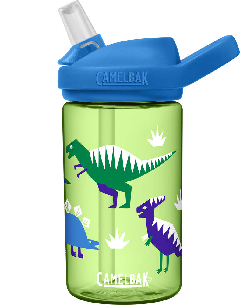 EDDY+ Kids 14oz Bottle