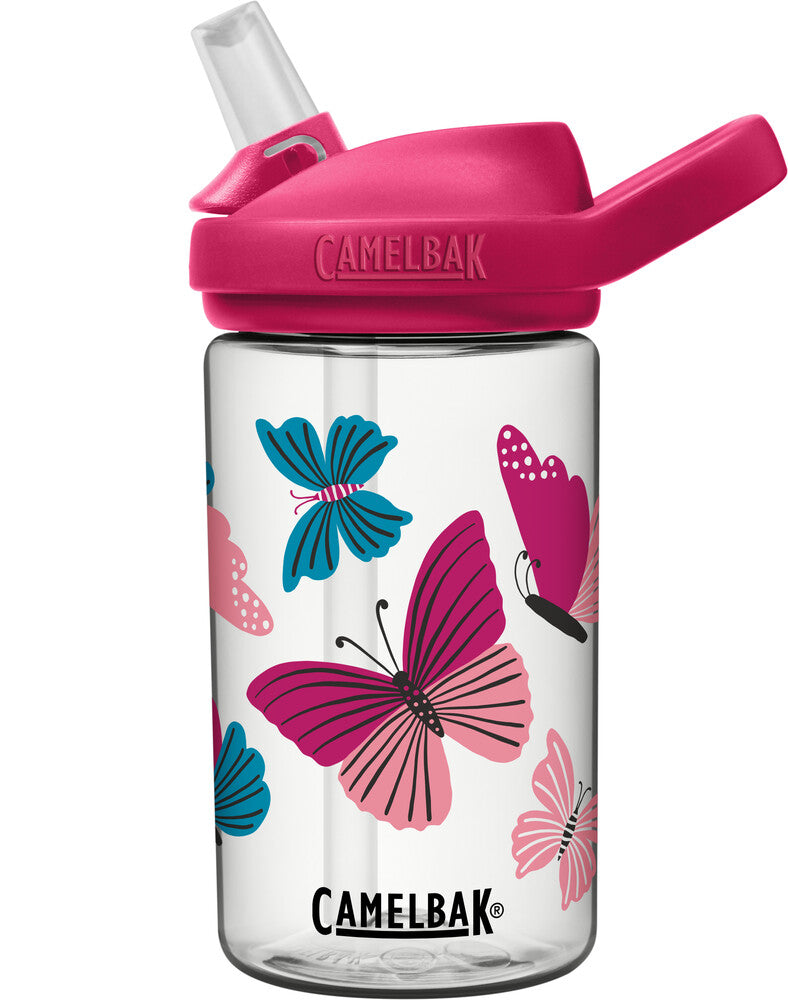 EDDY+ Kids 14oz Bottle