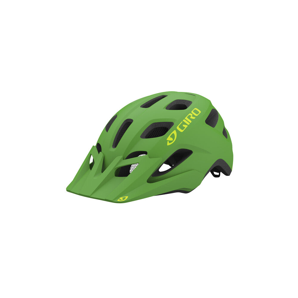 Tremor MIPS Helmet