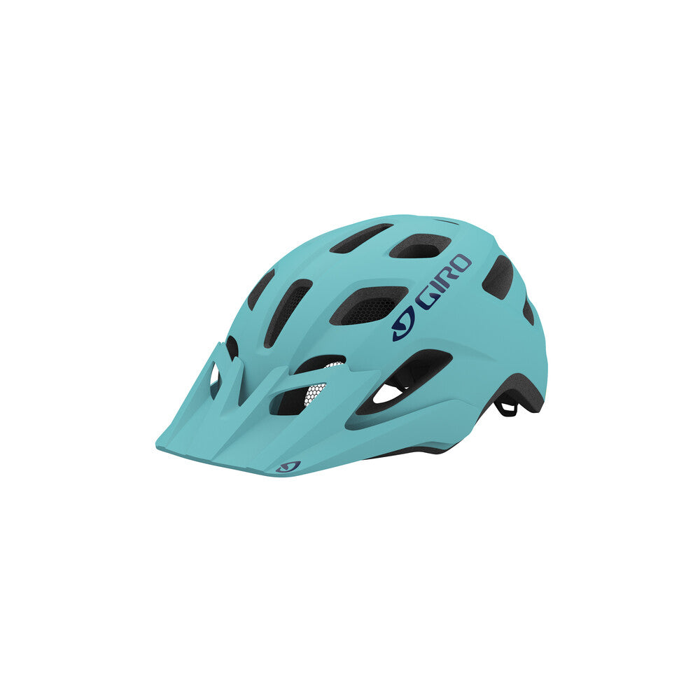 Tremor MIPS Helmet