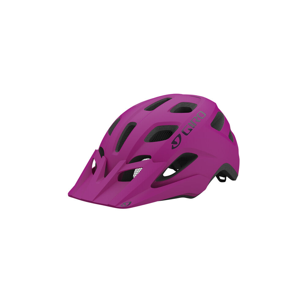 Tremor MIPS Helmet