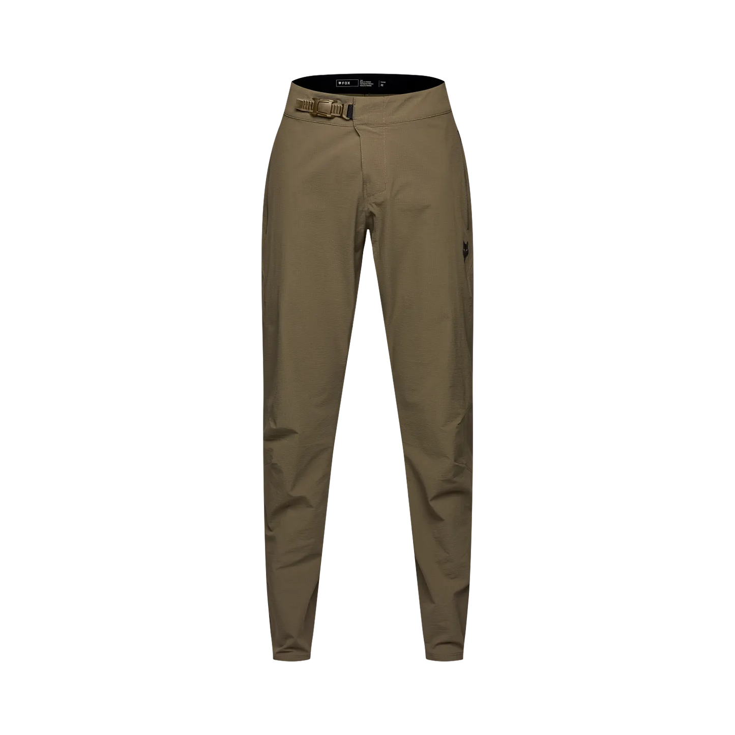 Ranger Pants