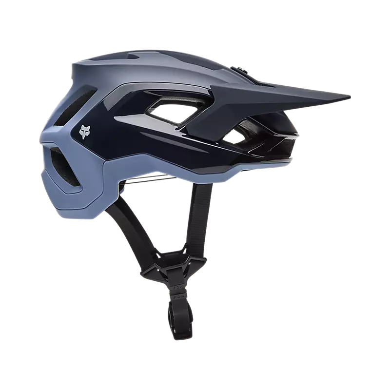 Speedframe Pro Backfade Helmet