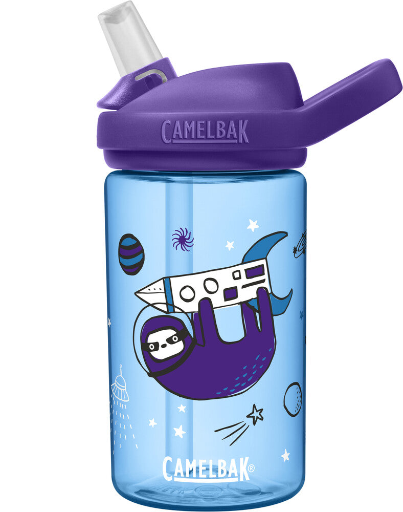EDDY+ Kids 14oz Bottle