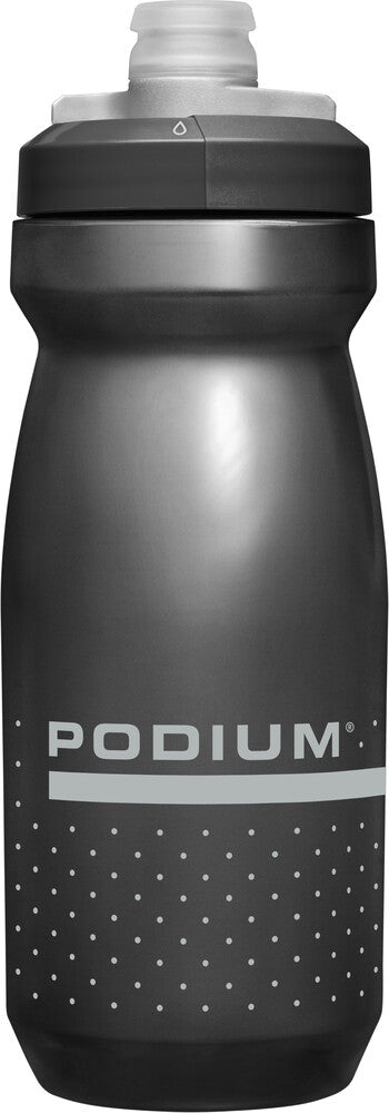 Podium 21oz