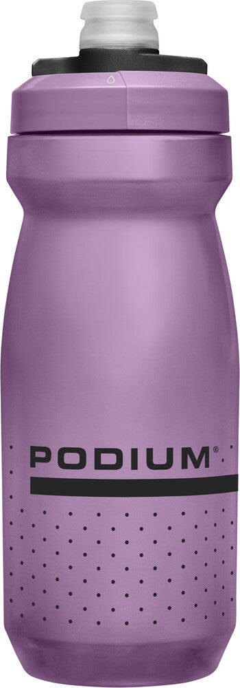 Podium 21oz