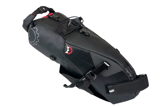 Terrapin Seat Bag