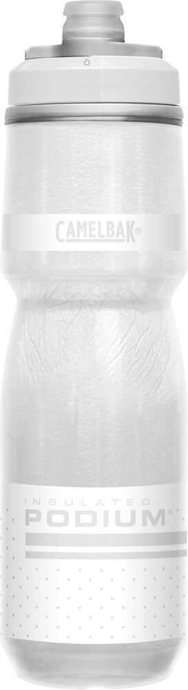 Podium Chill 24oz