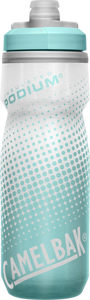 Podium Chill 21oz