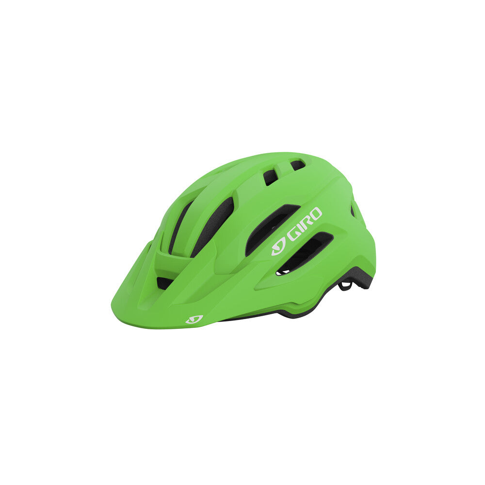 Fixture II MIPS WMN/Youth Helmet
