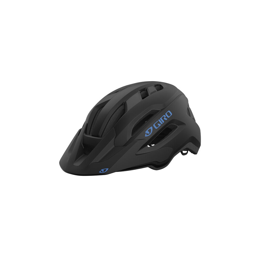 Fixture II MIPS WMN/Youth Helmet