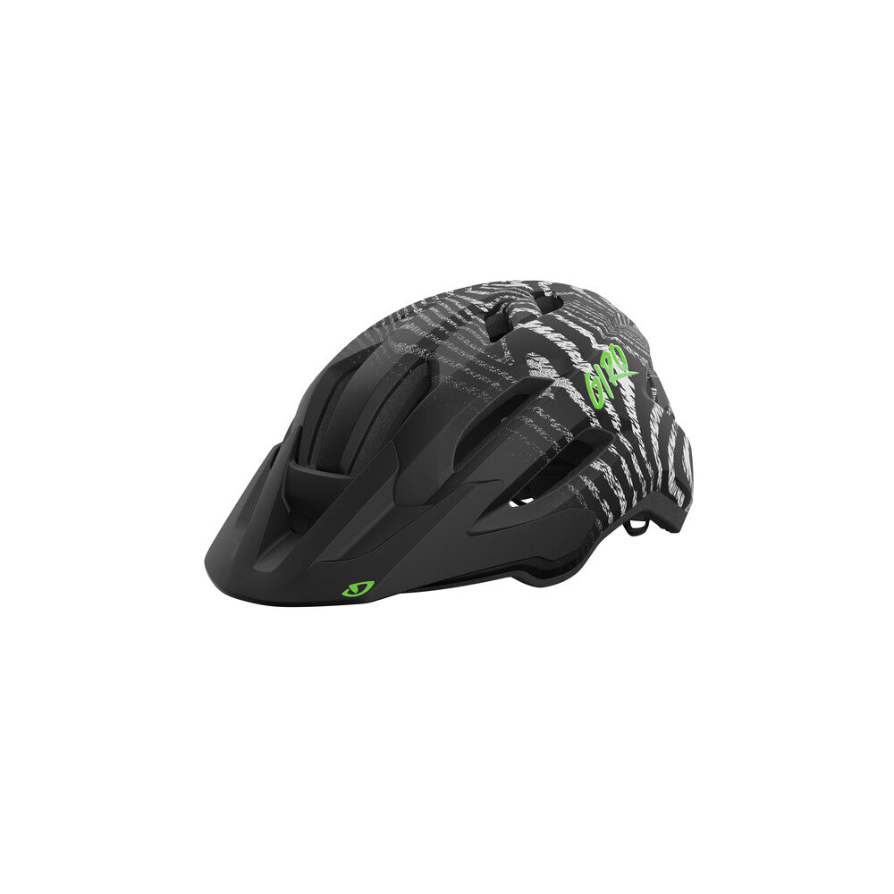 Fixture II MIPS WMN/Youth Helmet