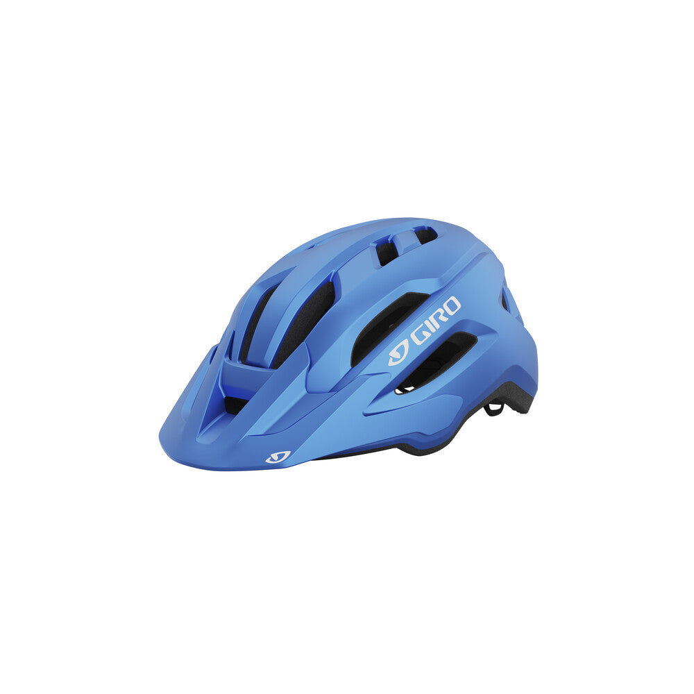 Fixture II MIPS WMN/Youth Helmet