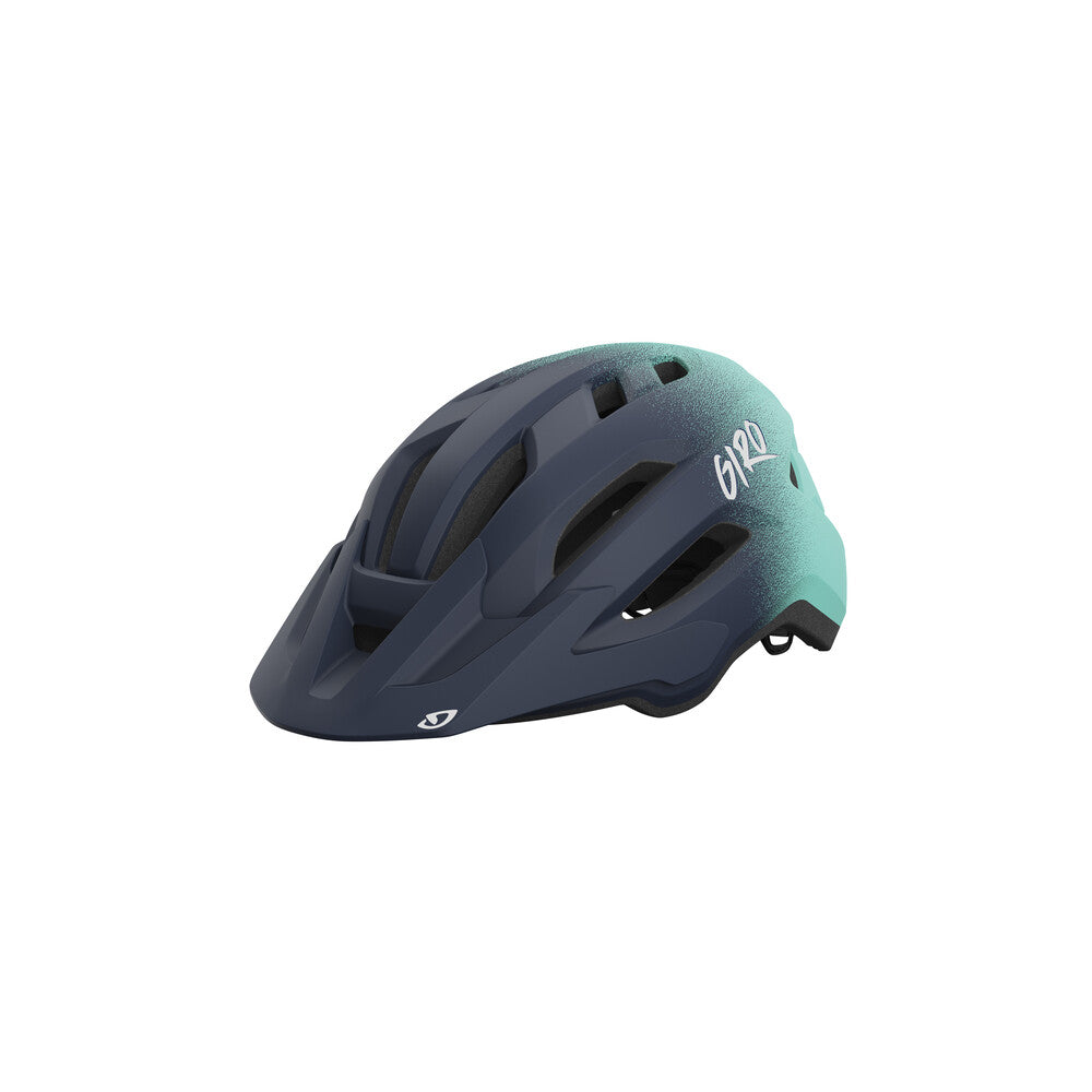 Fixture II Youth Helmet (Non-MIPS)