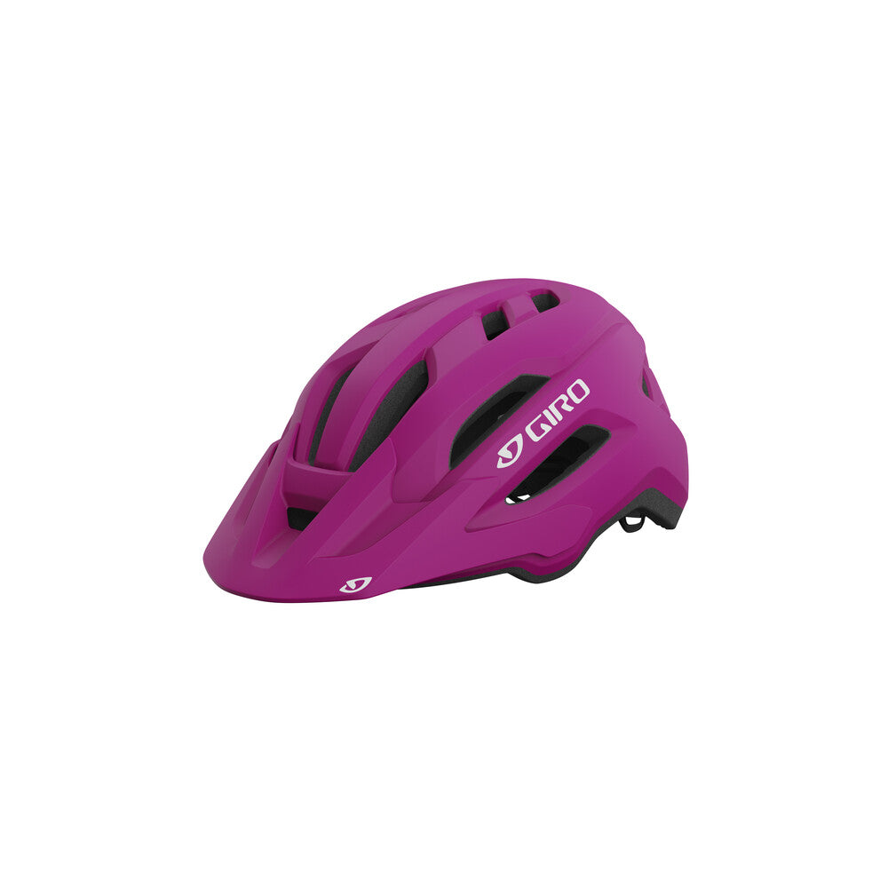 Fixture II MIPS WMN/Youth Helmet