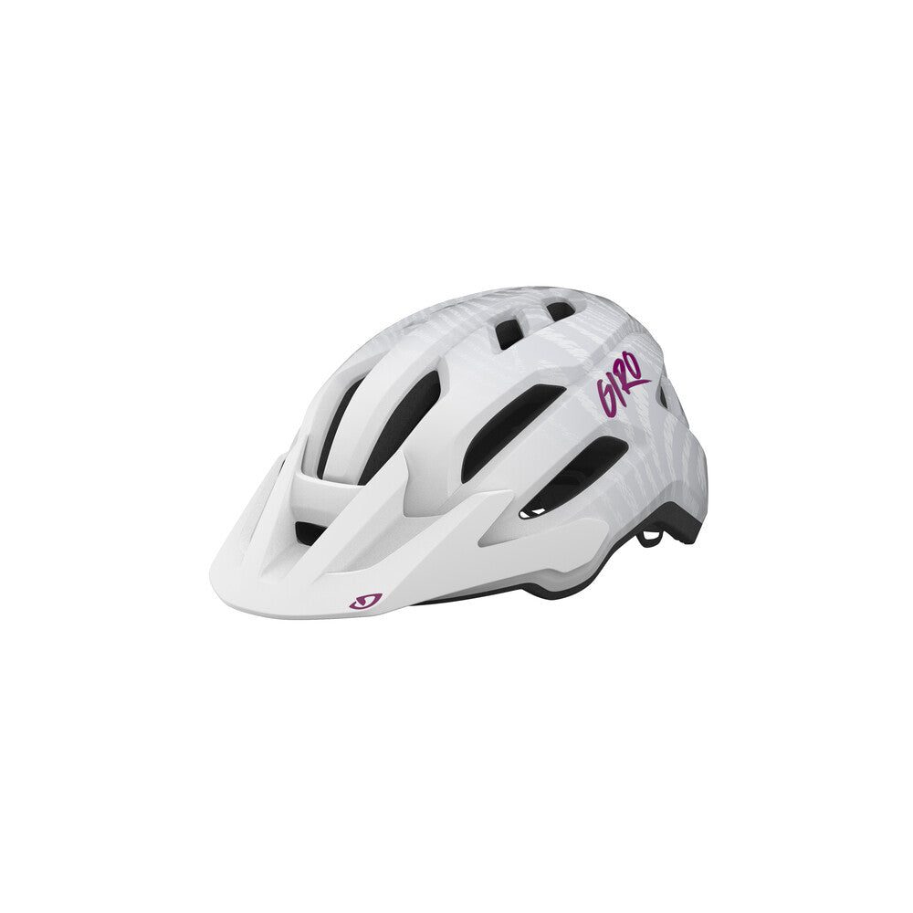 Fixture II Youth Helmet (Non-MIPS)