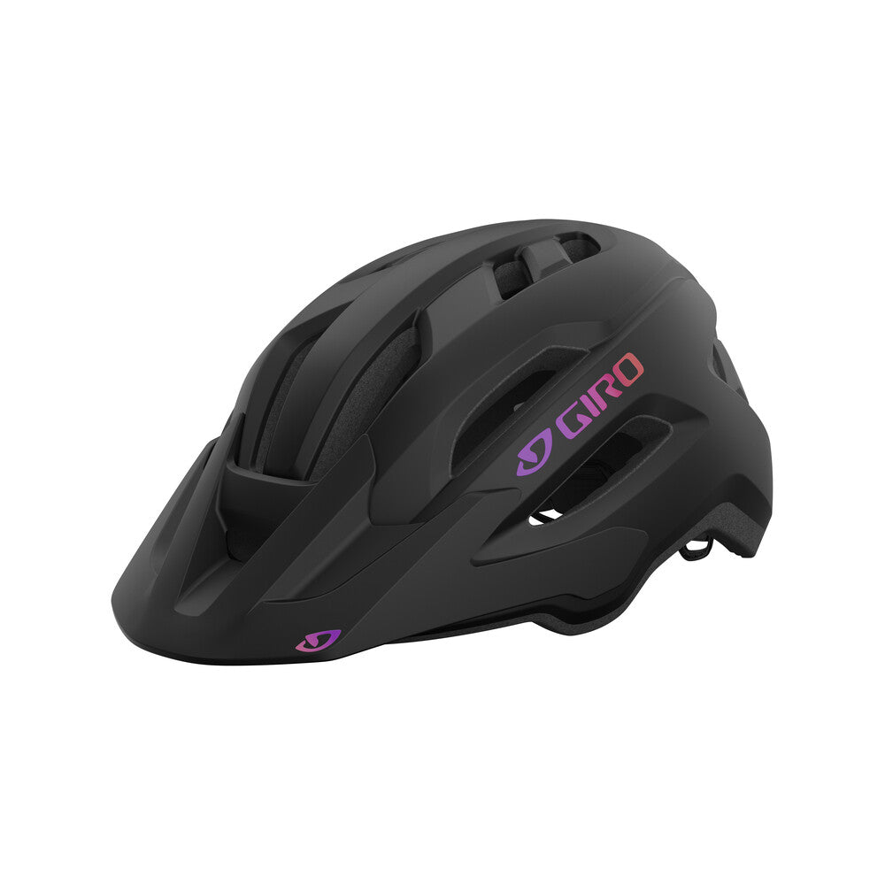 Fixture II MIPS WMN/Youth Helmet