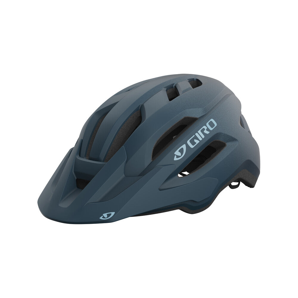 Fixture II MIPS WMN/Youth Helmet