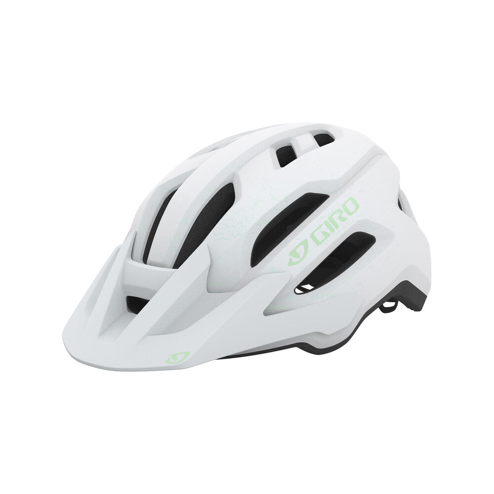 Fixture II MIPS WMN/Youth Helmet