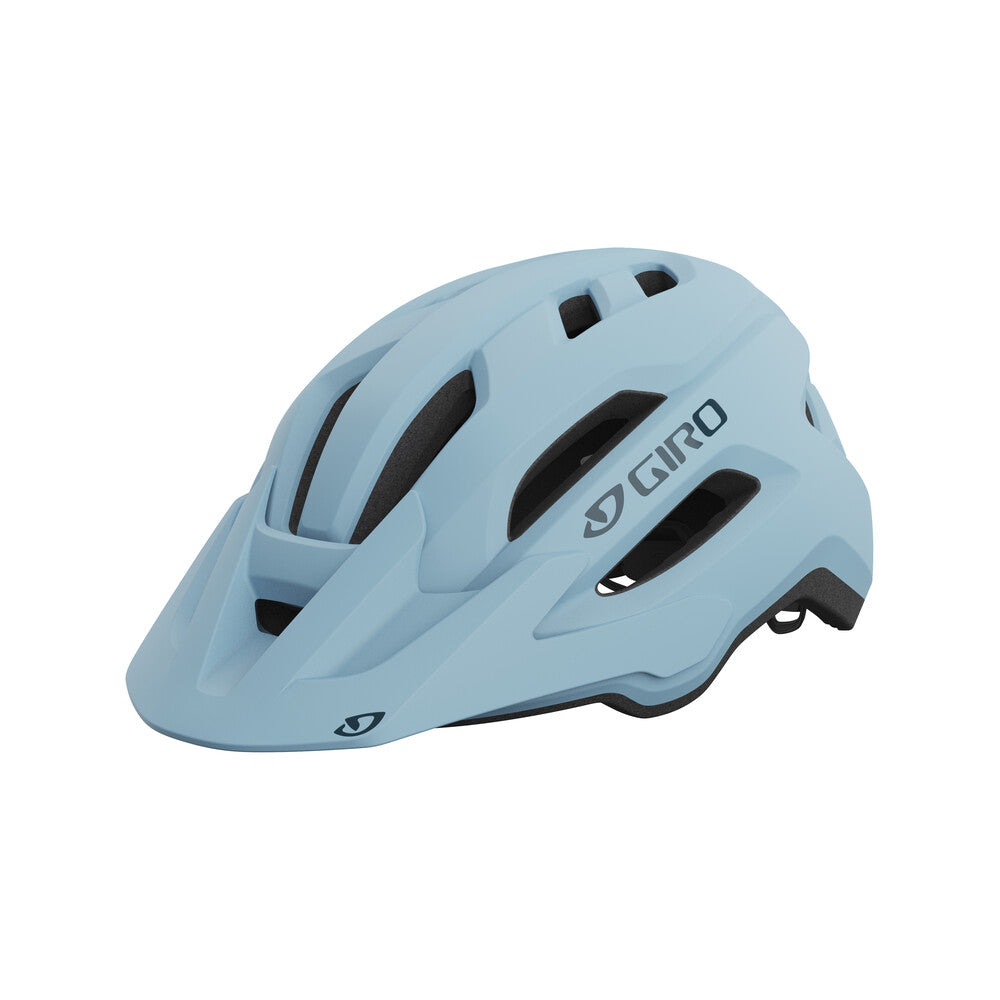 Fixture II MIPS WMN/Youth Helmet
