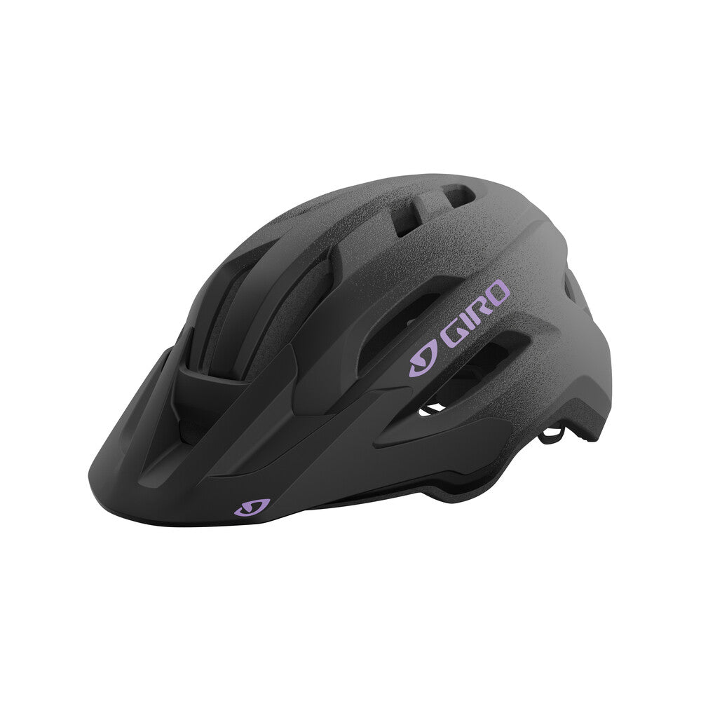 Fixture II MIPS WMN/Youth Helmet