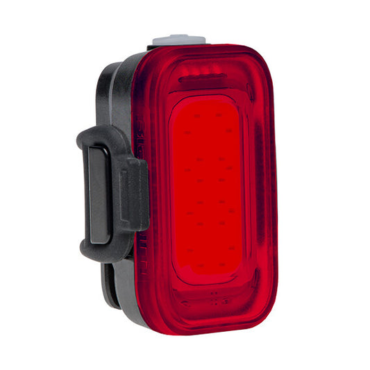 Grid Rear Light