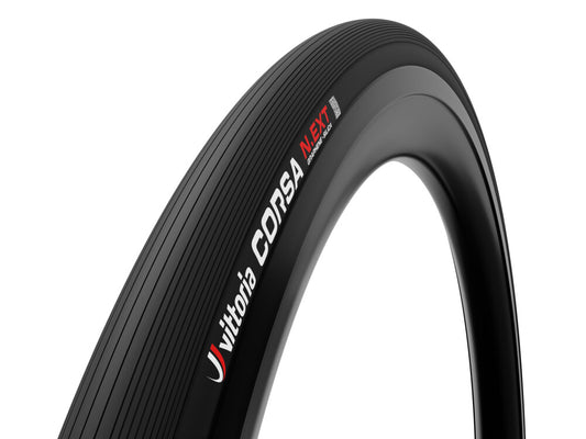 Corsa N.EXT TLR Tire
