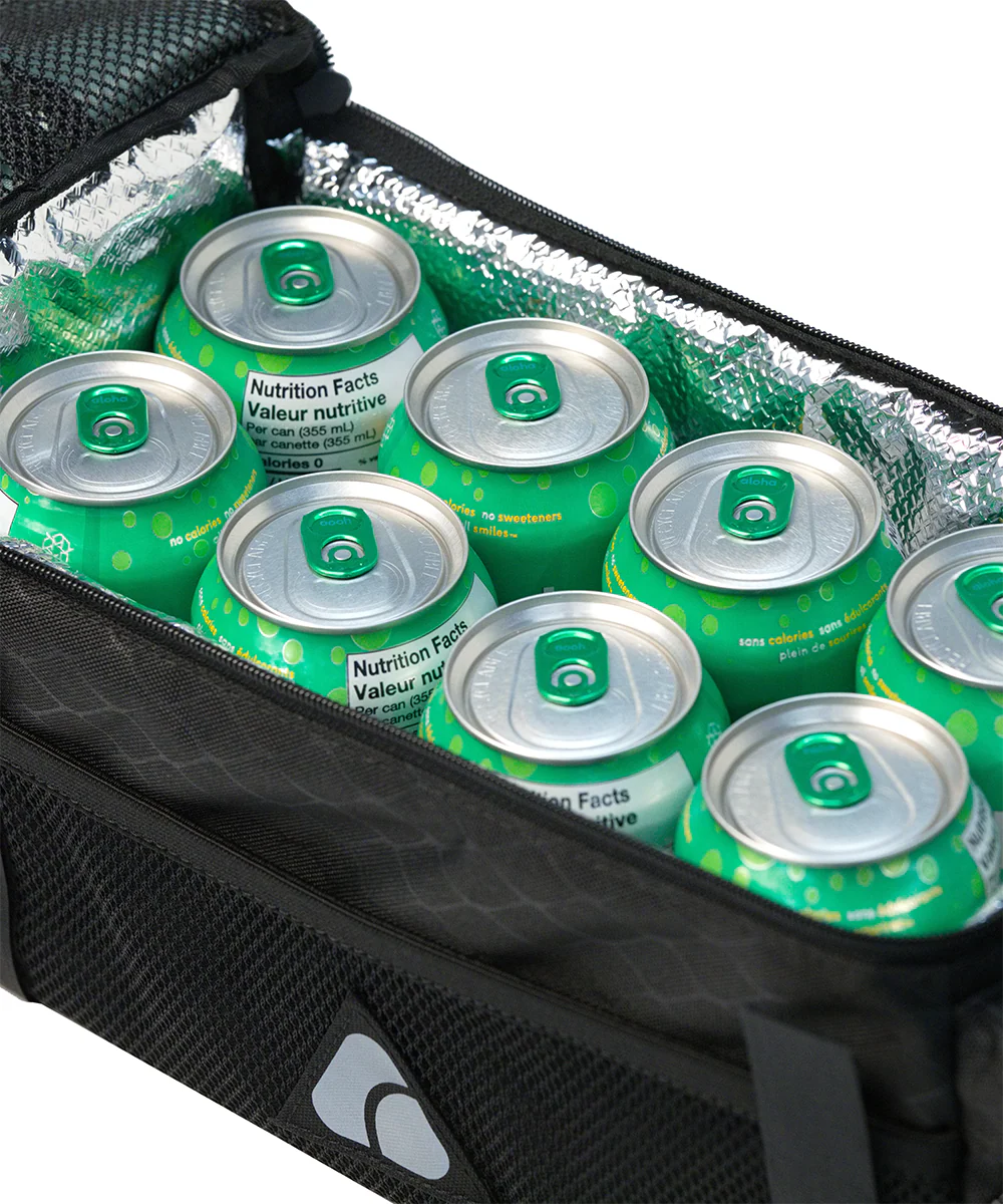 Oceanweave Icepack Trunk 9