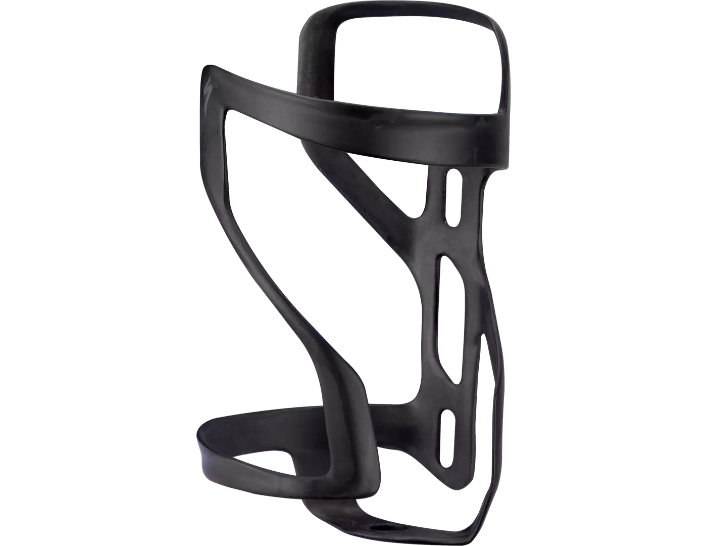 Zee Cage Carbon II Left