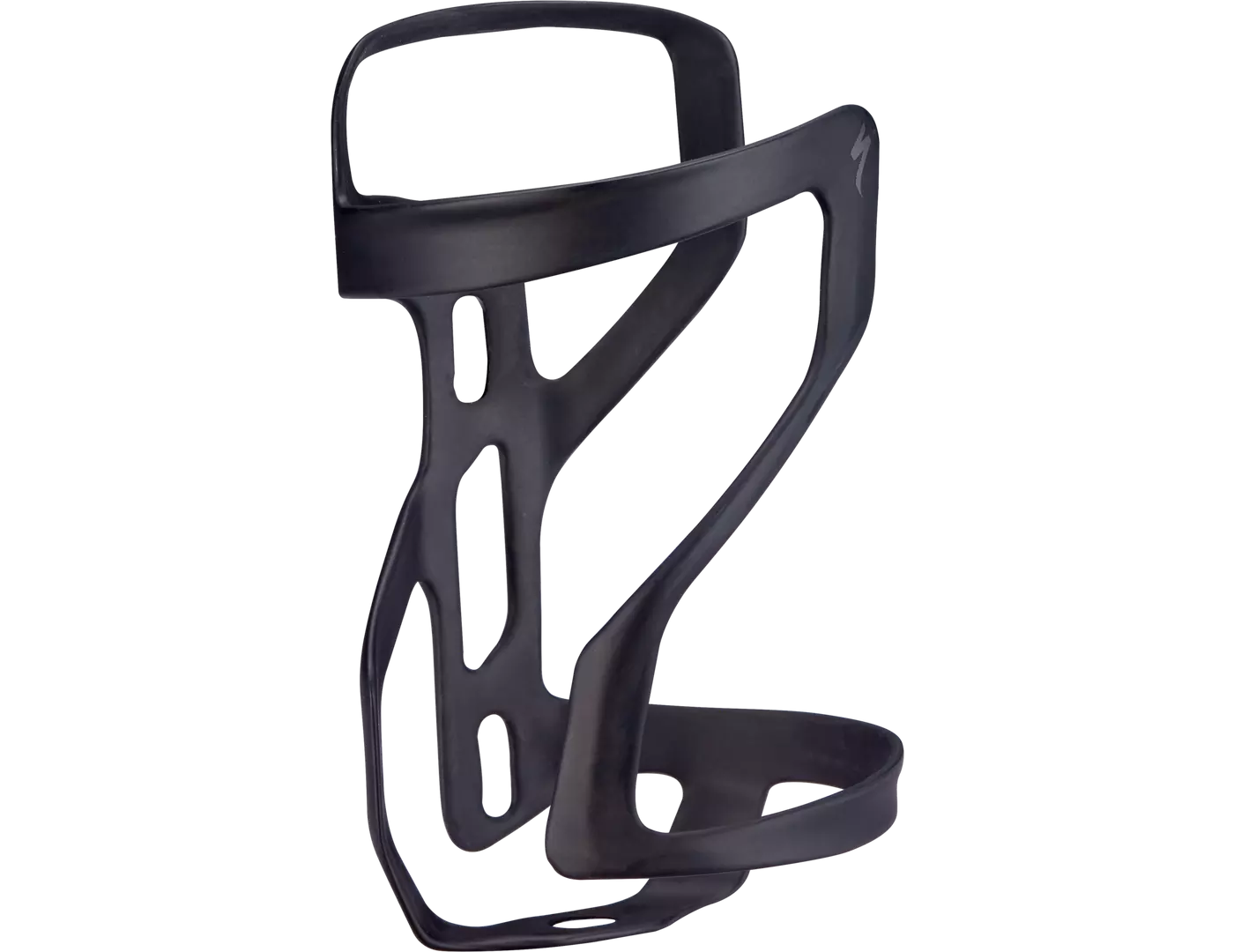 Zee Cage Carbon II Left