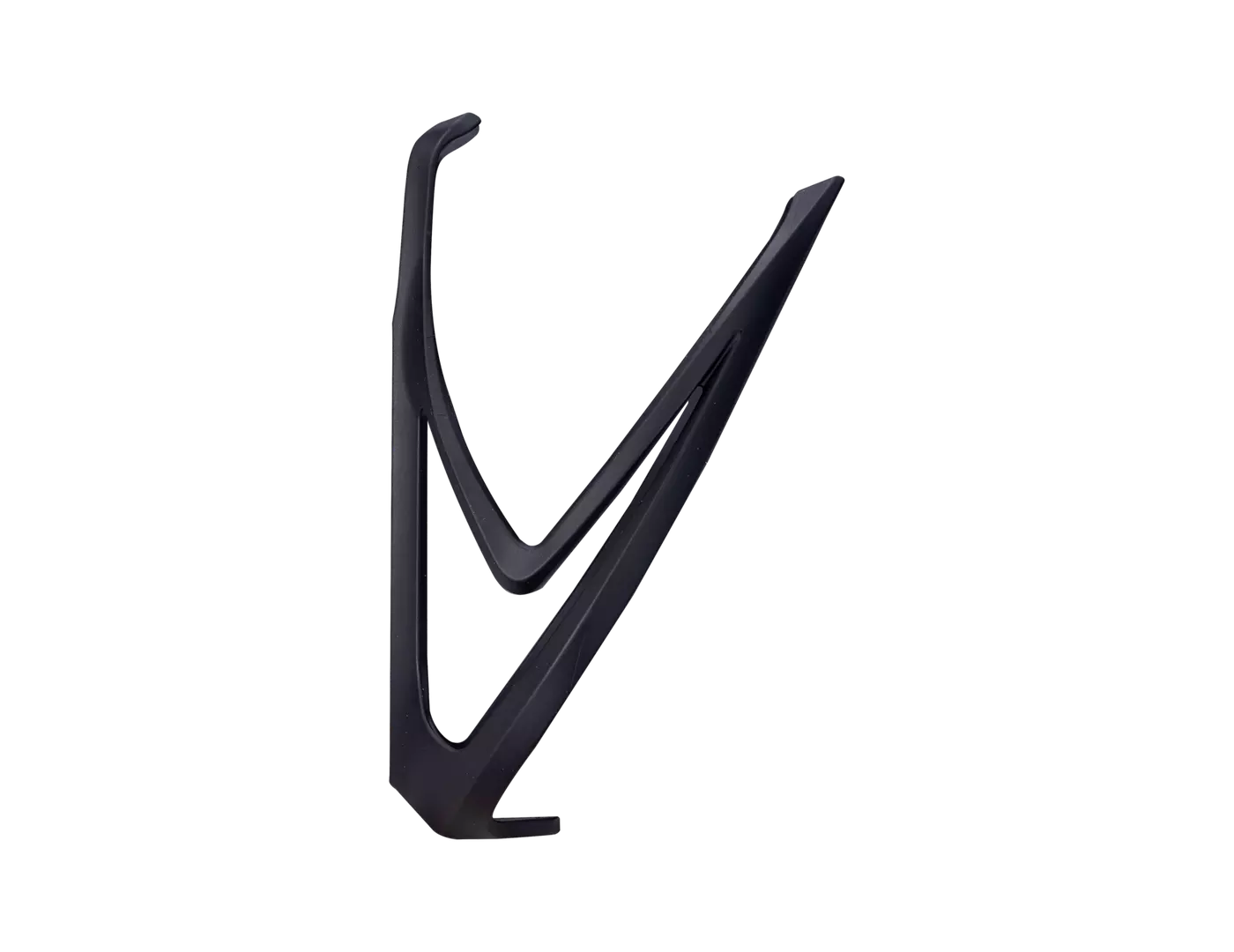 RIB CAGE II BLK