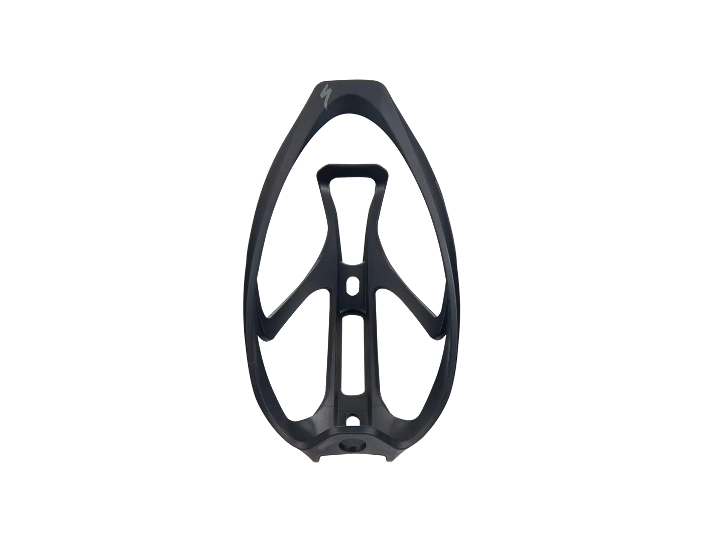 RIB CAGE II BLK