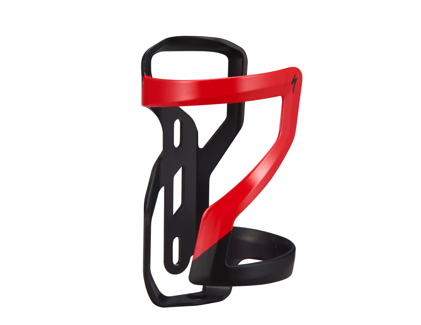 Zee Cage II