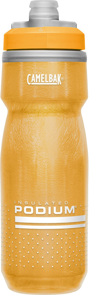 Podium Chill 21oz