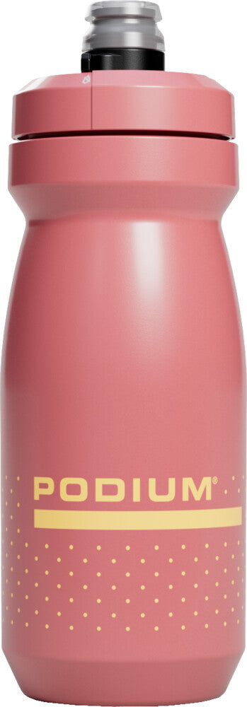 Podium 21oz