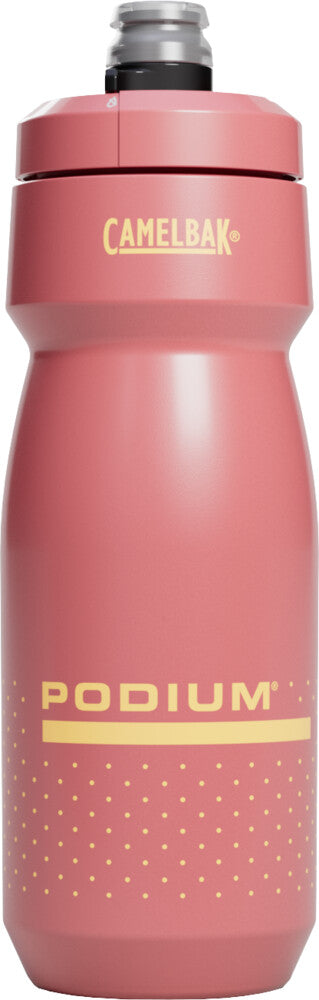 Podium 24oz