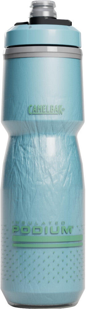Podium Chill 24oz