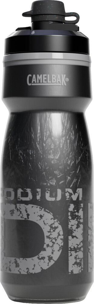 Podium Dirt Chill 21oz