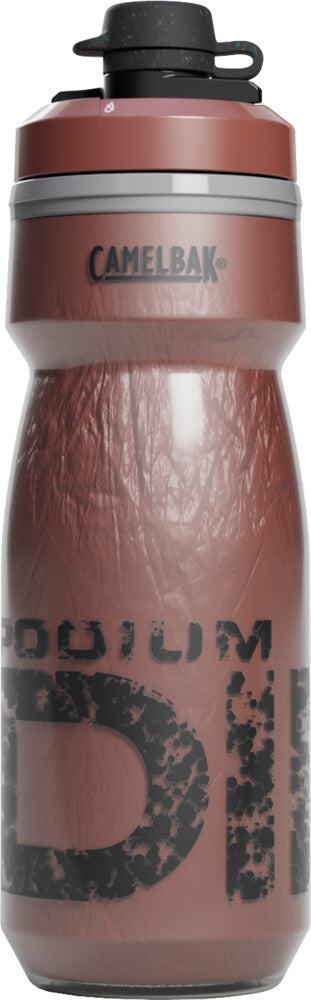 Podium Dirt Chill 21oz