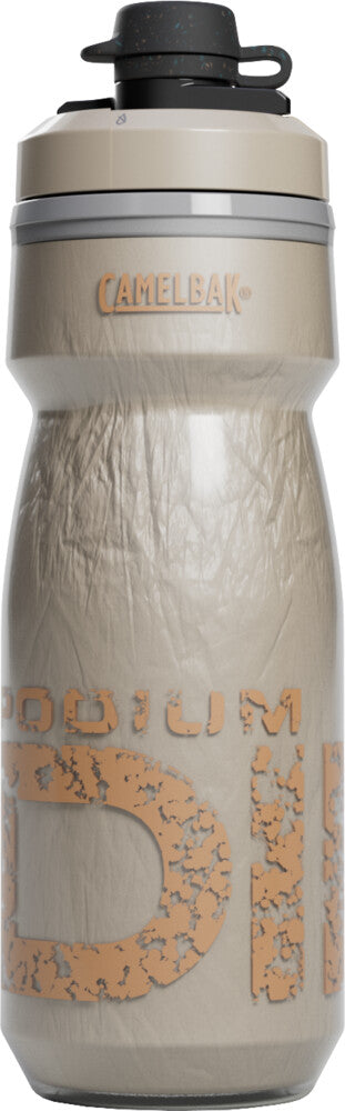 Podium Dirt Chill 21oz