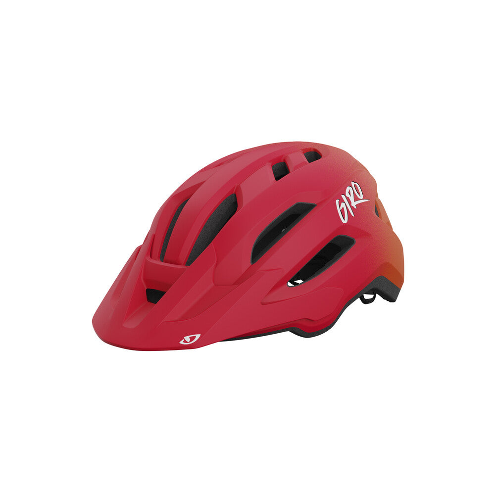 Fixture II MIPS WMN/Youth Helmet