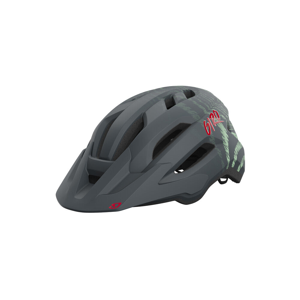 Fixture II MIPS WMN/Youth Helmet