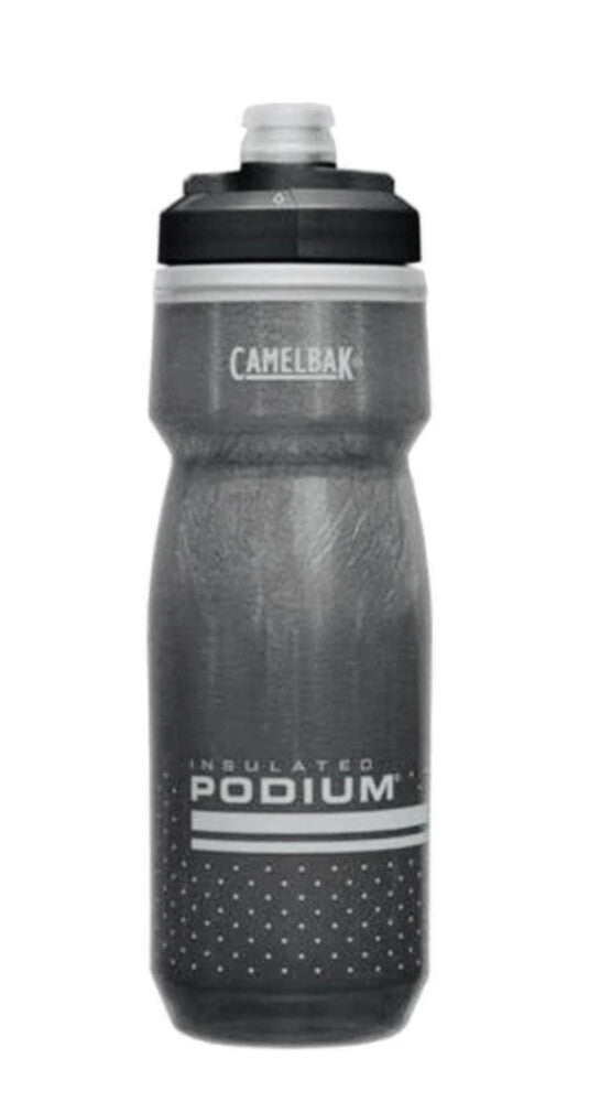 Podium Chill 21oz