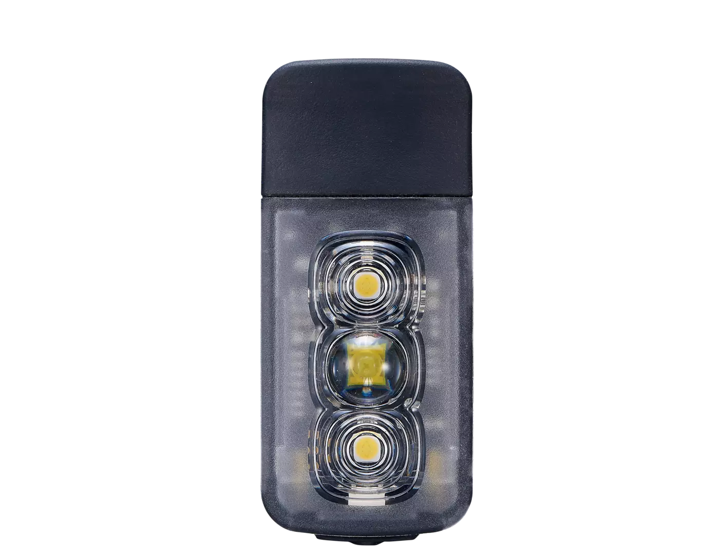 Stix Elite Headlight