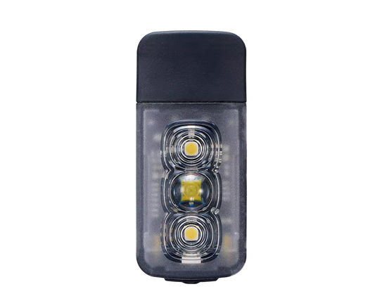 Stix Elite Headlight