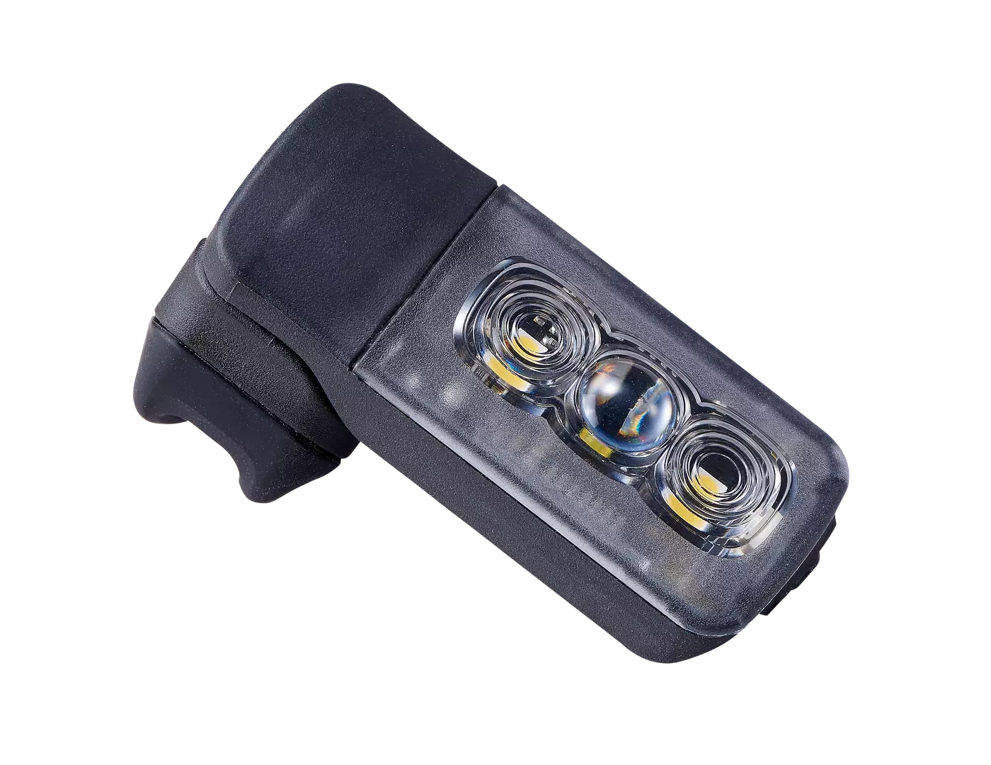 Stix Elite Headlight