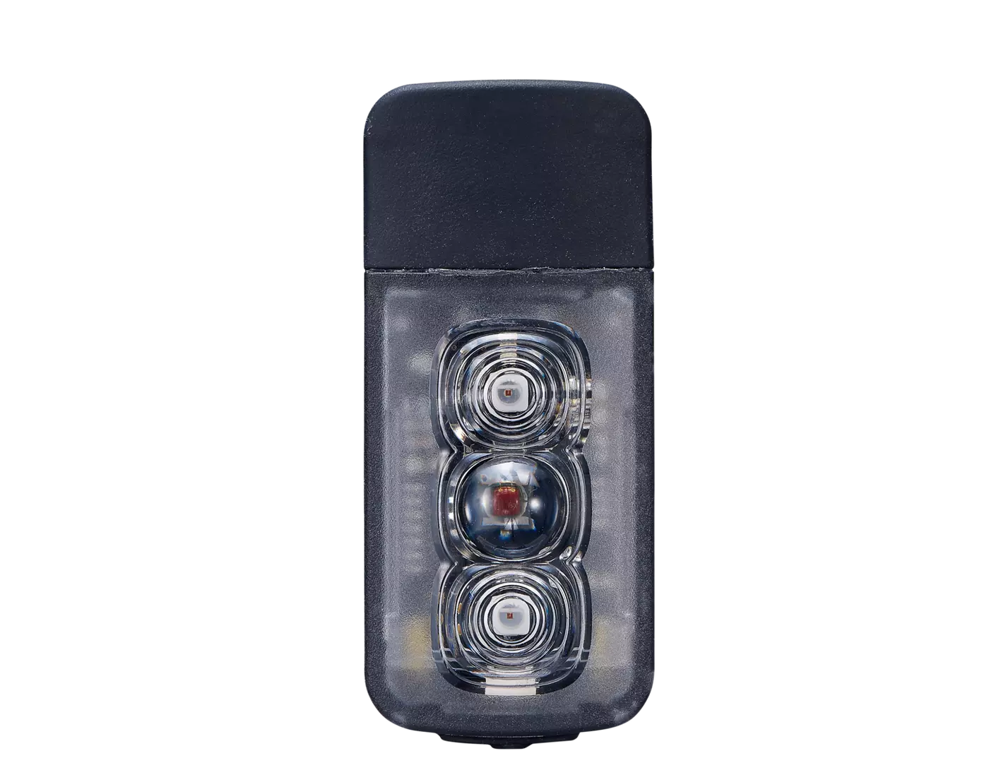 STIX ELITE TAILLIGHT