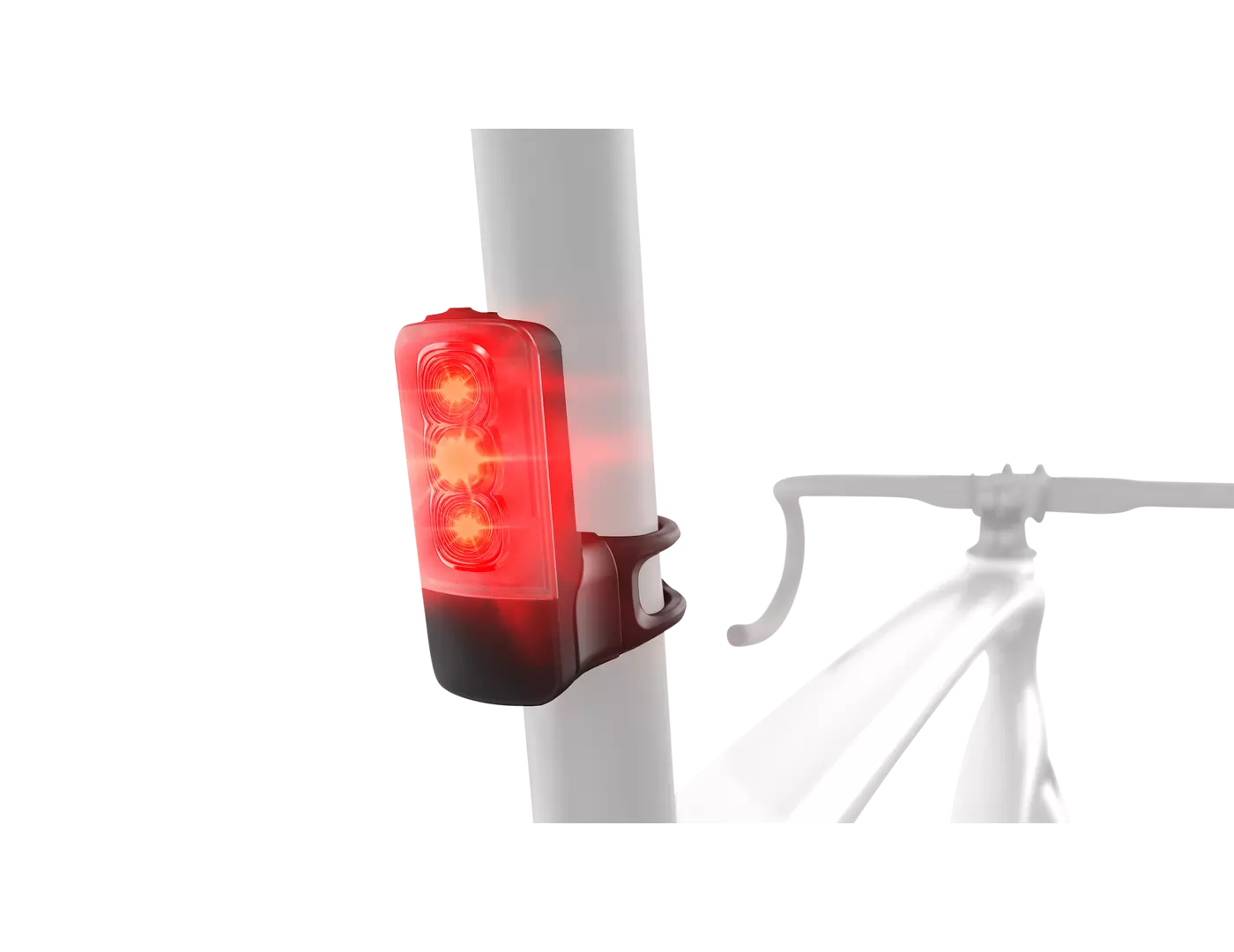 STIX ELITE TAILLIGHT