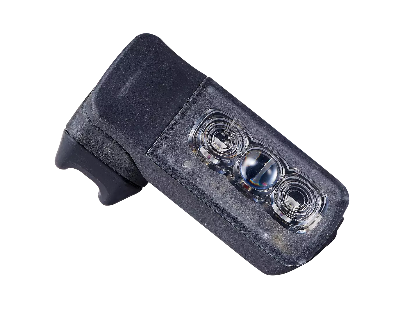 STIX ELITE TAILLIGHT