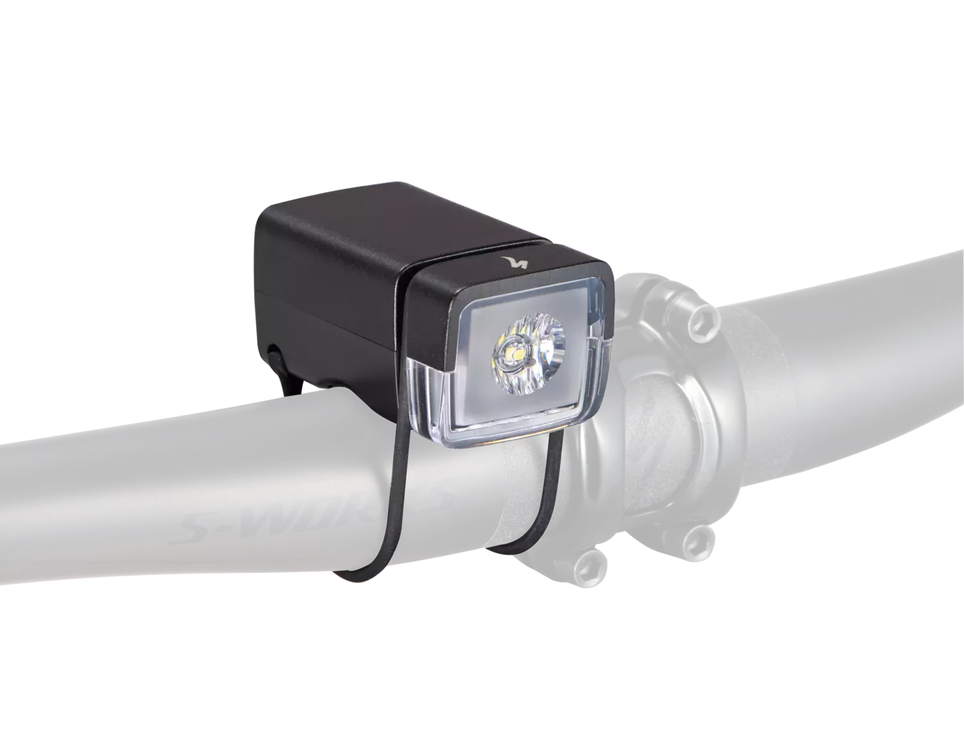 Flash 500 Headlight